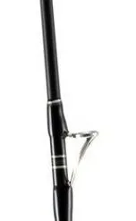 Okuma Nomad Xpress Travel Rods -Saltwater Reels promo okuma nomad xpress travel rods 12001.1651092227