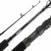 Okuma PCH Custom Series Conventional Rods -Saltwater Reels promo okuma pch custom series conventional rods 22146.1651172329