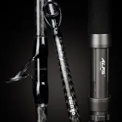 Okuma PCH Custom Series Conventional Rods -Saltwater Reels promo okuma pch custom series conventional rods 76060.1651172329