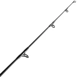 Okuma PCH Custom Series Spinning Rods 7 Okuma PCH Custom Series Spinning Rods -Saltwater Reels promo okuma pch custom series spinning rods 60827.1651172331