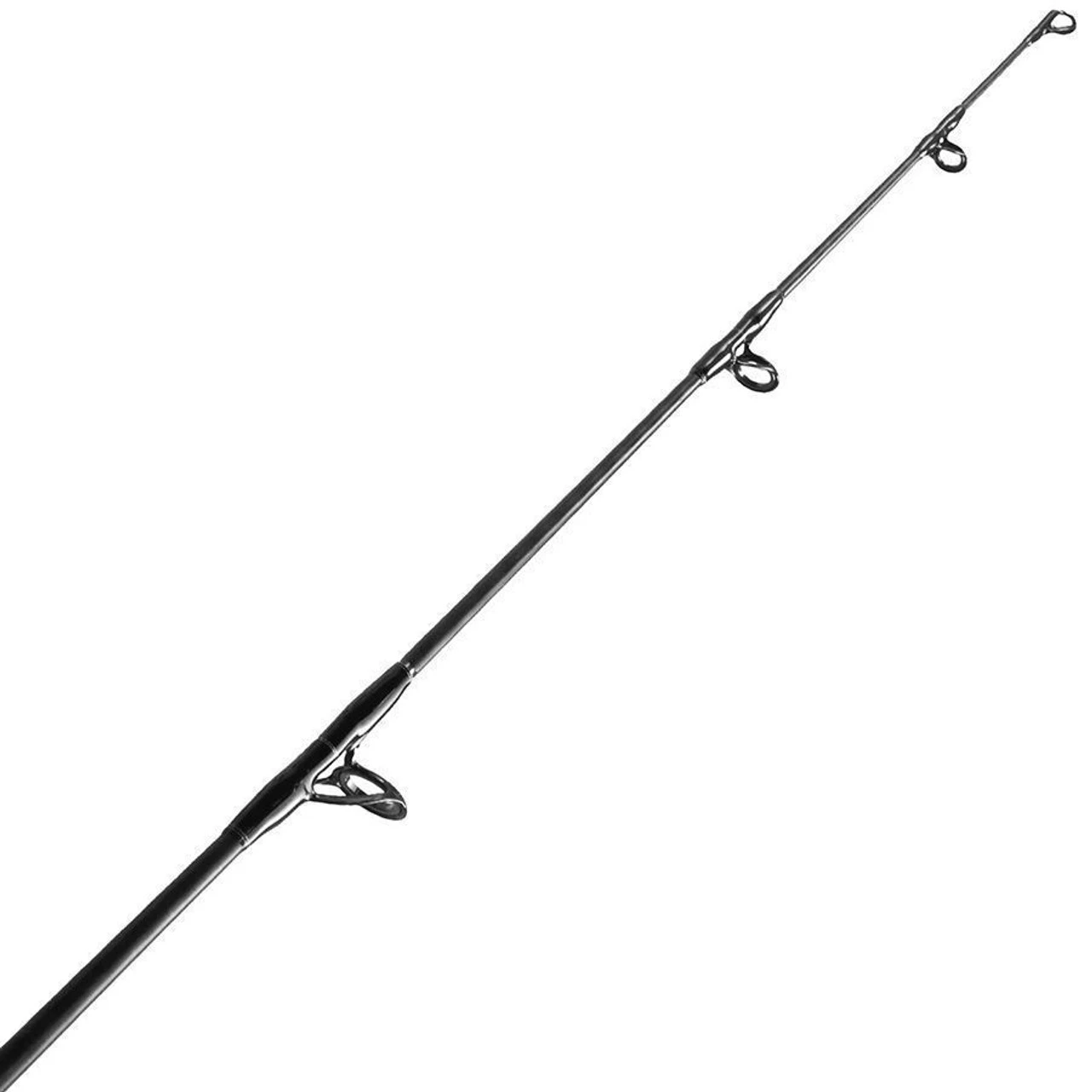 Okuma PCH Custom Series Spinning Rods 5 Okuma PCH Custom Series Spinning Rods - Image 3