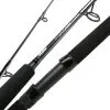 Okuma PCH Custom Series Spinning Rods