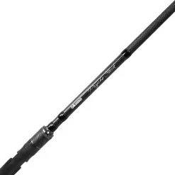 Okuma Psycho Stick Casting Rods -Saltwater Reels promo okuma psycho stick casting rods 68969.1651357889