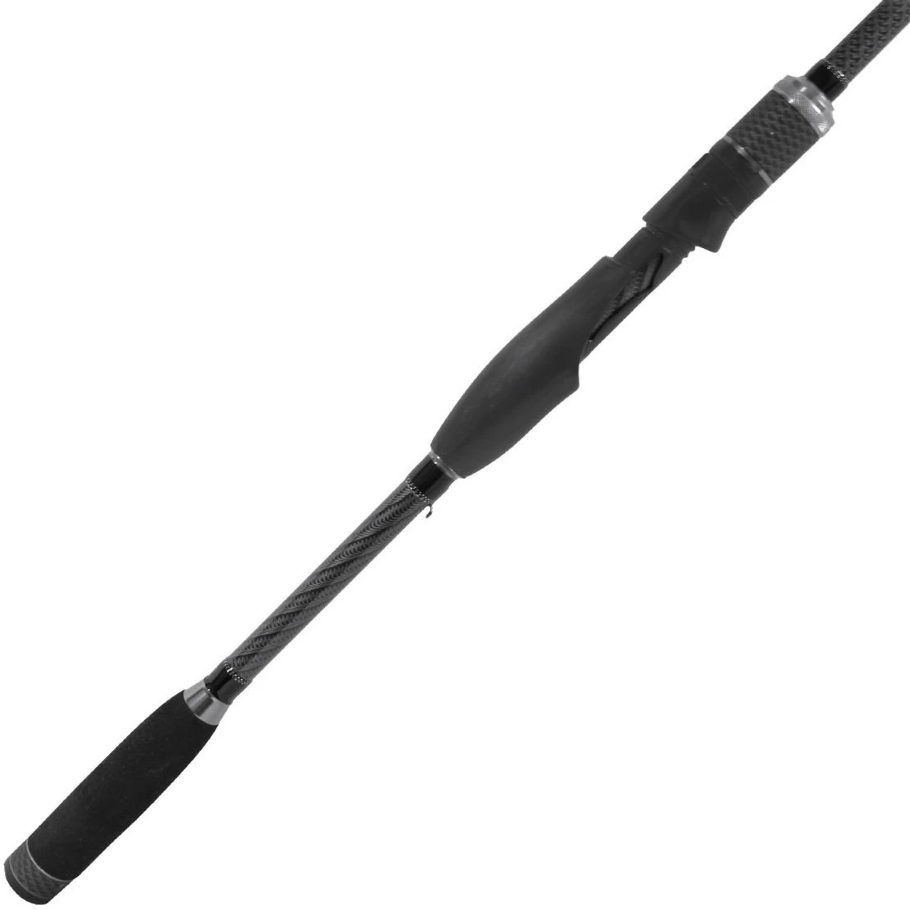 Okuma Psycho Stick Spinning Rods 4 Okuma Psycho Stick Spinning Rods - Image 2