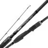 Okuma Psycho Stick Spinning Rods 1 Okuma Psycho Stick Spinning Rods -Saltwater Reels promo okuma psycho stick spinning rods 70853.1651357890