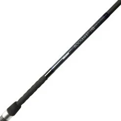 Okuma Rockaway HD Surf Rods -Saltwater Reels promo okuma rockaway hd surf rods 64506.1651357910
