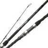 Okuma Rockaway HD Surf Rods 2 Okuma Rockaway HD Surf Rods -Saltwater Reels promo okuma rockaway hd surf rods 72149.1651357910