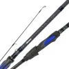 Okuma Rockaway Surf SP Rods -Saltwater Reels promo okuma rockaway surf sp rods 35201.1651357911