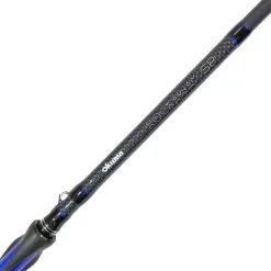 Okuma Rockaway Surf SP Rods 8 Okuma Rockaway Surf SP Rods -Saltwater Reels promo okuma rockaway surf sp rods 54613.1651357911