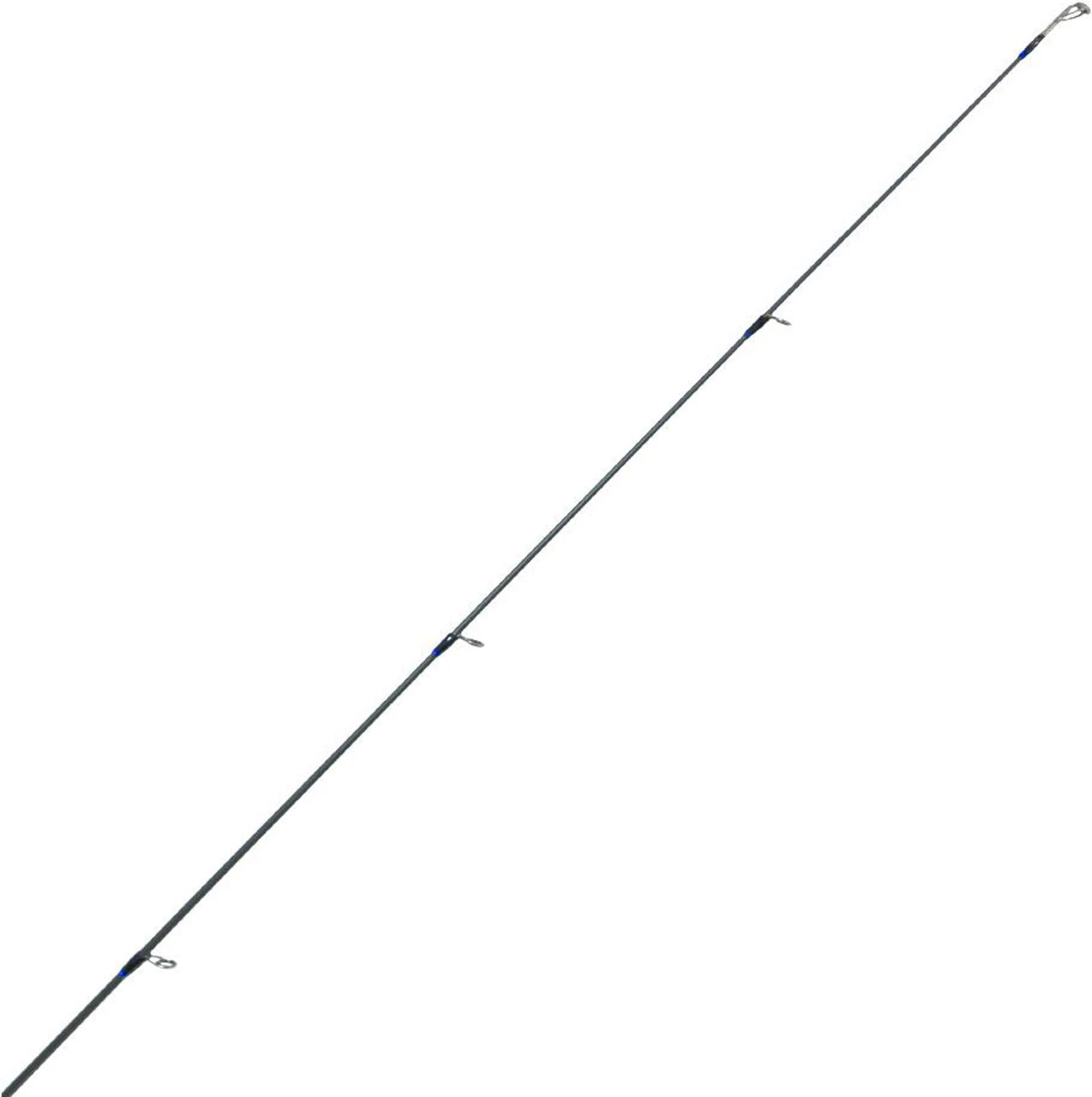 Okuma Rockaway Surf SP Rods 6 Okuma Rockaway Surf SP Rods - Image 4