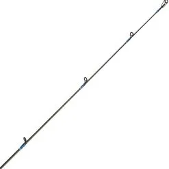 Okuma RTF Inshore Casting Rods -Saltwater Reels promo okuma rtf inshore casting rods 21492.1651358133