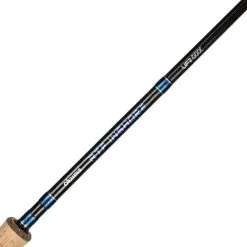 Okuma RTF Inshore Casting Rods -Saltwater Reels promo okuma rtf inshore casting rods 24334.1651358132