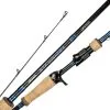 Okuma RTF Inshore Casting Rods 1 Okuma RTF Inshore Casting Rods -Saltwater Reels promo okuma rtf inshore casting rods 95153.1651358130