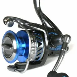 Okuma RTX Spinning Reels -Saltwater Reels promo okuma rtx spinning reels 11666.1651173060