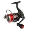 Okuma RTX Spinning Reels 2 Okuma RTX Spinning Reels -Saltwater Reels promo okuma rtx spinning reels 18093.1651173058