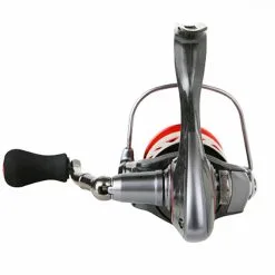 Okuma RTX Spinning Reels -Saltwater Reels promo okuma rtx spinning reels 18694.1651173059