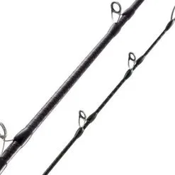 Okuma SCT Boat Rods -Saltwater Reels promo okuma sct boat rods 38955.1651173073