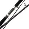Okuma SCT Boat Rods
