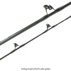 Okuma SCT Boat Rods -Saltwater Reels promo okuma sct boat rods 65770.1651173074