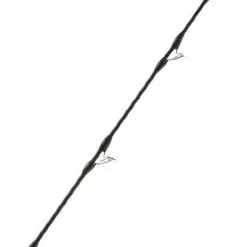 Okuma SCT Inshore Rods -Saltwater Reels promo okuma sct inshore rods 71289.1651173075
