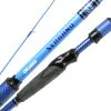 Okuma Serrano Spinning Rods 1 Okuma Serrano Spinning Rods -Saltwater Reels promo okuma serrano spinning rods 55017.1651248528