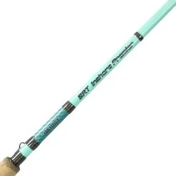 Okuma SRT Inshore Premier Spinning Rods -Saltwater Reels promo okuma srt inshore premier spinning rods 46962.1651358142