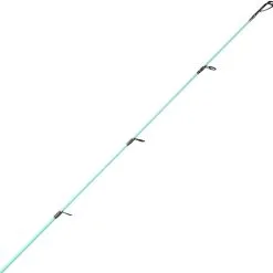 Okuma SRT Inshore Premier Spinning Rods -Saltwater Reels promo okuma srt inshore premier spinning rods 99722.1651358142