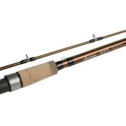 Okuma SST-C-791H SST SST Casting Rod