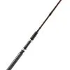 Okuma SST Carbon Grip Travel Rods 1 Okuma SST Carbon Grip Travel Rods -Saltwater Reels promo okuma sst carbon grip travel rods 74388.1651173124.386.513