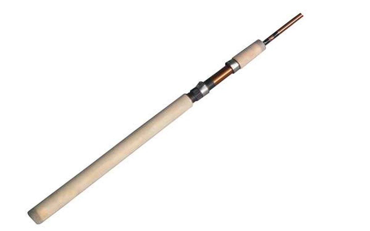Okuma SST Travel Spinning Rods 3 Okuma SST Travel Spinning Rods
