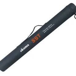 Okuma SST Travel Spinning Rods 7 Okuma SST Travel Spinning Rods -Saltwater Reels promo okuma sst travel spinning rods 52420.1651173127