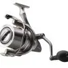 Okuma Surf 8K Spinning Reel -Saltwater Reels promo okuma surf 8k surf 8k spinning reel 10986.1651173135