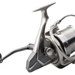 Okuma Surf 8K Spinning Reel -Saltwater Reels promo okuma surf 8k surf 8k spinning reel 36947.1651173136