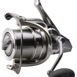 Okuma Surf 8K Spinning Reel -Saltwater Reels promo okuma surf 8k surf 8k spinning reel 50051.1651173136