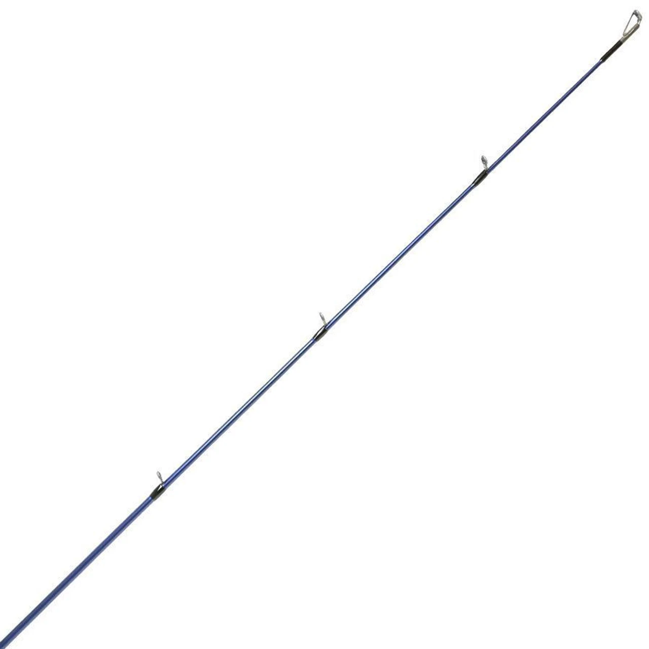 Okuma TCS Tournament Concept Casting Rods 6 Okuma TCS Tournament Concept Casting Rods - Image 4