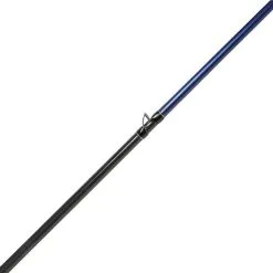 Okuma TCS Tournament Concept Casting Rods 8 Okuma TCS Tournament Concept Casting Rods -Saltwater Reels promo okuma tcs tournament concept casting rods 73252.1651248572
