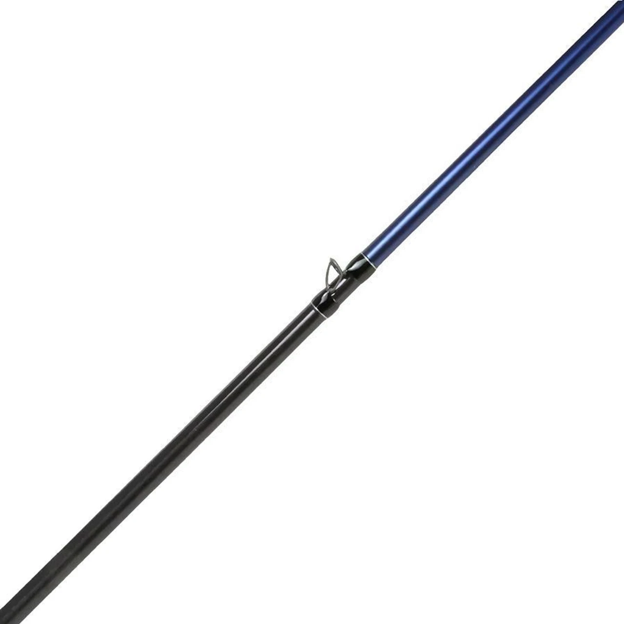 Okuma TCS Tournament Concept Casting Rods 5 Okuma TCS Tournament Concept Casting Rods - Image 3