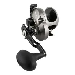 Okuma Tesoro Star Drag Reels -Saltwater Reels promo okuma tesoro star drag reels 02892.1651173148