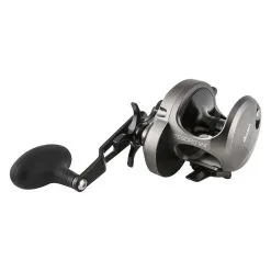 Okuma Tesoro Star Drag Reels -Saltwater Reels promo okuma tesoro star drag reels 50376.1651173147
