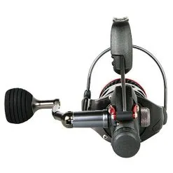 Okuma Trio Baitfeeder Series Spinning Reels -Saltwater Reels promo okuma trio baitfeeder series spinning reels 04597.1651173152