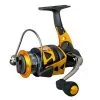 Okuma Trio High Speed Spinning Reels -Saltwater Reels promo okuma trio high speed spinning reels 43257.1651173162