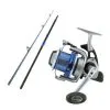 Okuma TXA-60 Trio Rex/CS-S-1002MHa Cedros Surf Spinning Combo 2 Okuma TXA-60 Trio Rex/CS-S-1002MHa Cedros Surf Spinning Combo -Saltwater Reels promo okuma txa 60 trio rex cs s 1002mha cedros surf spinning combo 47780.1651173179.386.513