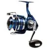 Okuma Z-8000H-Blue Azores Spinning Reel 1 Okuma Z-8000H-Blue Azores Spinning Reel -Saltwater Reels promo okuma z 8000h blue azores spinning reel 59534.1651173207.386.513