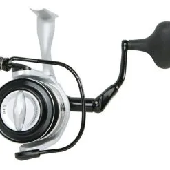 Okuma Z-90S Azores Spinning Reel 9 Okuma Z-90S Azores Spinning Reel -Saltwater Reels promo okuma z 90s azores spinning reel 27473.1651173209