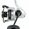 Okuma Z-90S Azores Spinning Reel