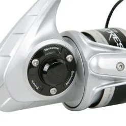 Okuma Z-90S Azores Spinning Reel 10 Okuma Z-90S Azores Spinning Reel -Saltwater Reels promo okuma z 90s azores spinning reel 98429.1651173209