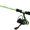 13 Fishing Code Neon Spinning Combos 2 13 Fishing Code Neon Spinning Combos -Saltwater Reels promo one 3 code neon spinning combos 33031.1651002201