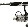 13 Fishing ONE 3 Creed Chrome / Fate Chrome Spinning Combos 1 13 Fishing ONE 3 Creed Chrome / Fate Chrome Spinning Combos -Saltwater Reels promo one 3 creed chrome fate chrome spinning combos 54034.1651002206