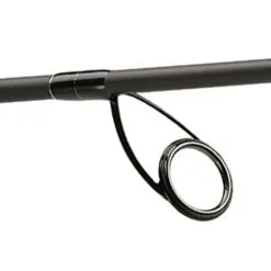 13 Fishing ONE 3 Creed Chrome / Fate Chrome Spinning Combos -Saltwater Reels promo one 3 creed chrome fate chrome spinning combos 56437.1651002206