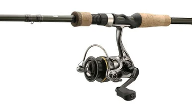 13 Fishing Creed K Spinning Combos 3 13 Fishing Creed K Spinning Combos